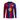 FC Barcelona 2026/27 Home Long Sleeve Jersey image 1