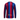FC Barcelona 2026/27 Home Long Sleeve Jersey image 2