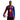 FC Barcelona 2026/27 Home Long Sleeve Jersey image 3