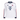 FC Bayern München 2026/27 Away Long Sleeve Jersey image 1
