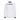 FC Bayern München 2026/27 Away Long Sleeve Jersey image 2