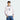FC Bayern München 2026/27 Away Long Sleeve Jersey image 4