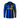 FC Inter Milan 2026/27 Home Long Sleeve Jersey image 1