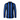 FC Inter Milan 2026/27 Home Long Sleeve Jersey image 2