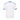 FC Copenhagen 2026/27 1a Equipación imagen 2