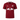 FC Red Bull Salzburg 2026/27 Extérieur image 1