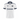 FC Schalke 04 2026/27 Maglia Trasferta immagine 1