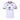 Fulham FC 2026/27 Maglia Casa immagine 1