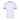 Fulham FC 2026/27 Maglia Casa immagine 2