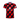 Fulham FC 2026/27 Maglia Trasferta immagine 1