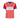 Girona FC 2026/27 Domicile image 1