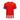 Girona FC 2026/27 Domicile image 2