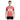 Girona FC 2026/27 Domicile image 3