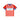 Girona FC 2026/27 Domicile image 5