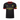 Girona FC 2026/27 Auswärtstrikot Bild 1