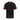 Girona FC 2026/27 Auswärtstrikot Bild 2