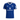 Hamburger SV 2026/27 2a Equipación imagen 1