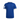 Hamburger SV 2026/27 Equipamento Alternativo imagem 2