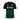 Hannover 96 2026/27 Maglia Trasferta immagine 1