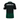 Hannover 96 2026/27 Maglia Trasferta immagine 2