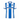 Hertha BSC 2026/27 Maglia Casa immagine 1