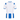 Hertha BSC 2026/27 Maglia Casa immagine 2