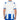 Hertha BSC 2026/27 Heimtrikot Bild 3