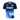 Hertha BSC 2026/27 Maglia Trasferta immagine 1