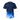 Hertha BSC 2026/27 Maglia Trasferta immagine 2