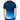 Hertha BSC 2026/27 Maglia Trasferta immagine 3