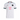 Inter Miami CF 2026/27 Third Jersey image 1