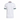 Inter Miami CF 2026/27 Third Jersey image 2
