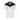 Juventus FC 2026/27 Stadium Jersey image 1