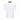 Juventus FC 2026/27 Stadium Jersey image 2
