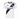 LA Galaxy 2026/27 Maglia Casa immagine 1