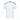 LA Galaxy 2026/27 Maglia Casa immagine 2