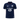 Lille OSC 2026/27 Drittes Trikot Bild 1