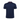 Lille OSC 2026/27 Drittes Trikot Bild 2
