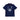 Lille OSC 2026/27 Drittes Trikot Bild 3