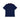 Lille OSC 2026/27 Drittes Trikot Bild 4
