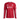 Liverpool FC 2026/27 Heimtrikot Langarm Bild 1