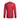 Liverpool FC 2026/27 Maglia Casa Manica Lunga immagine 2