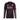 Liverpool FC 2026/27 Third Long Sleeve Jersey image 1