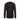 Liverpool FC 2026/27 Third Long Sleeve Jersey image 2