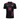 Málaga CF 2026/27 Terza Maglia immagine 1