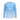 Manchester City FC 2026/27 Home Long Sleeve Jersey image 1
