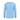 Manchester City FC 2026/27 Home Long Sleeve Jersey image 2