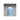 Manchester City FC 2026/27 Home Long Sleeve Jersey image 3