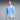 Manchester City FC 2026/27 Home Long Sleeve Jersey image 4