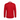 Manchester United FC 2026/27 Home Long Sleeve Jersey image 2